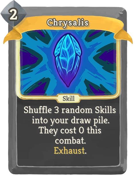 anger the mushrooms slay the spire|Daily Slay the Spire Discussion (19/696): Anger : r/slaythespire.